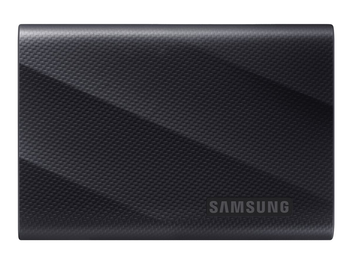 External SSD T9 2 TB