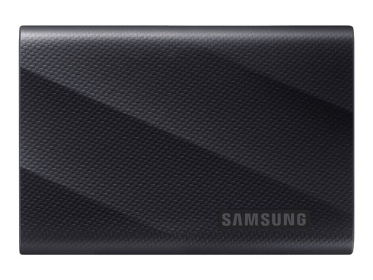 External SSD T9 2 TB
