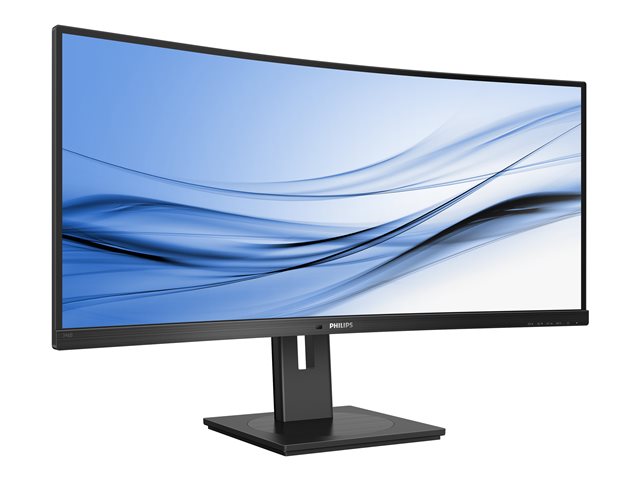 Philips B Line 346B1C