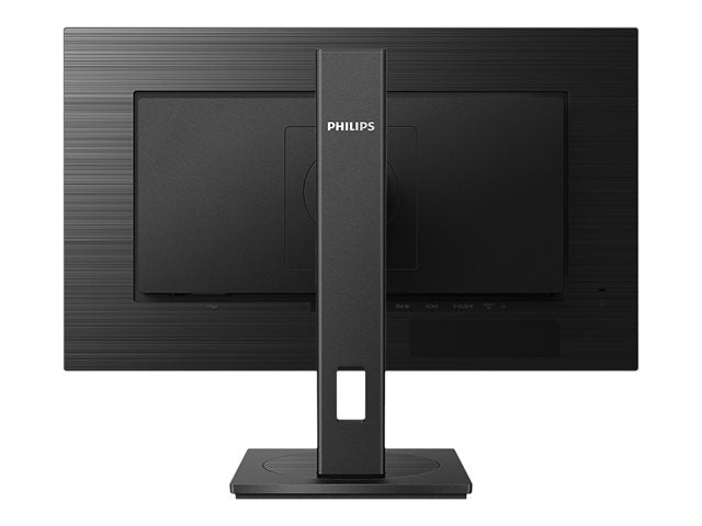 Philips S-line 242S1AE