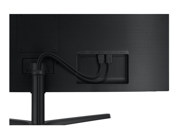 Samsung ViewFinity S5 S34C500GAU