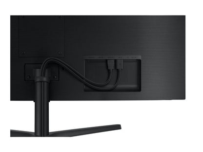 Samsung ViewFinity S5 S34C500GAU