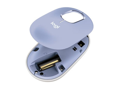 Logitech POP