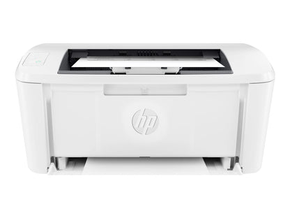 HP LaserJet M110w