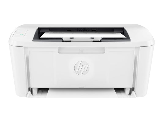 HP LaserJet M110w