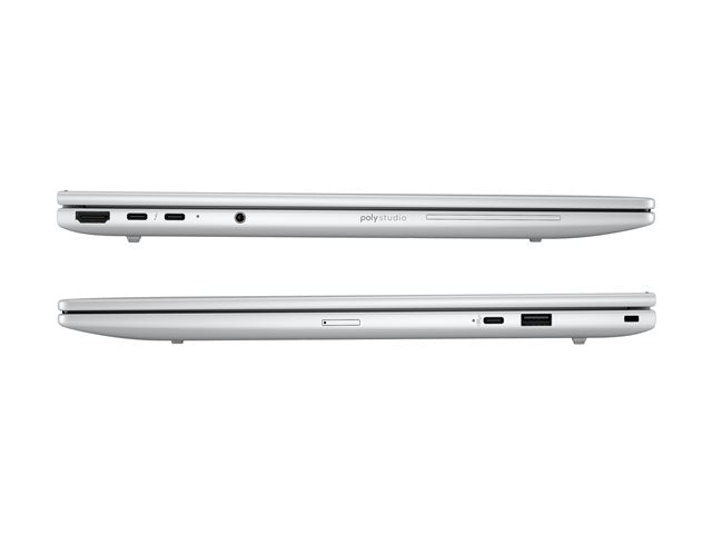 HP EB8G1a16AI RAI7350 16 32GB/1T PC