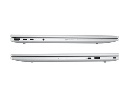 HP EB8G1a16AI RAI7350 16 32GB/1T PC