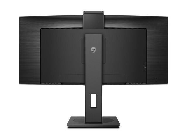 Philips P-line 346P1CRH
