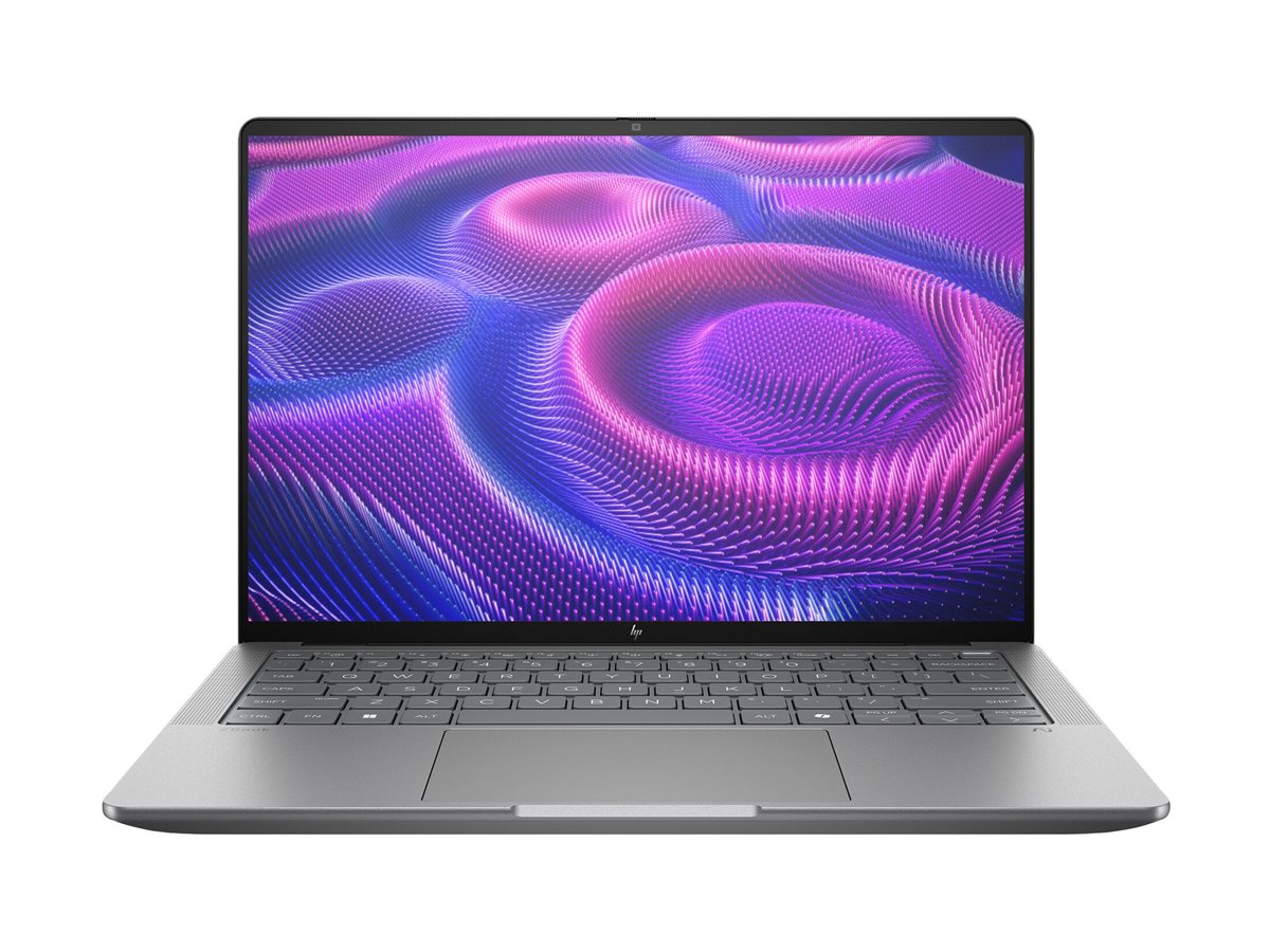 HP ZBU14G1a RAIM+P395 14 64GB/1T PC
