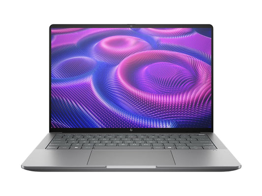 HP ZBU14G1a RAIM+P395 14 64GB/1T PC